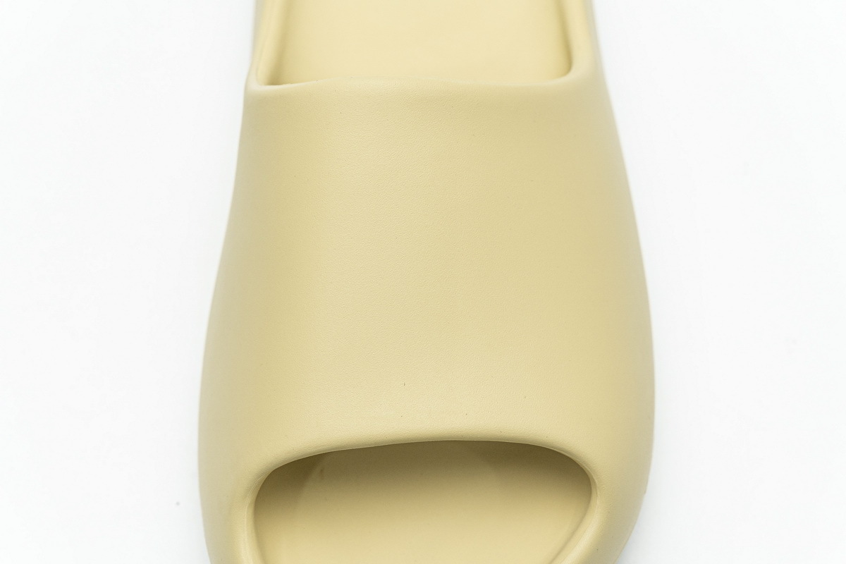 Pkgod adidas Yeezy Slide Desert Sand