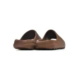 Pkgod adidas Yeezy Slide Flax