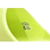 PK God adidas Yeezy Slide Glow Green