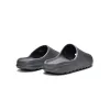 PK God adidas Yeezy Slide Onyx