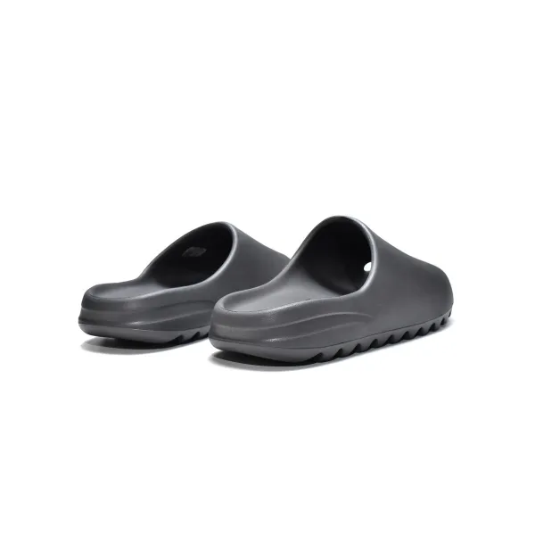 PK God adidas Yeezy Slide Onyx