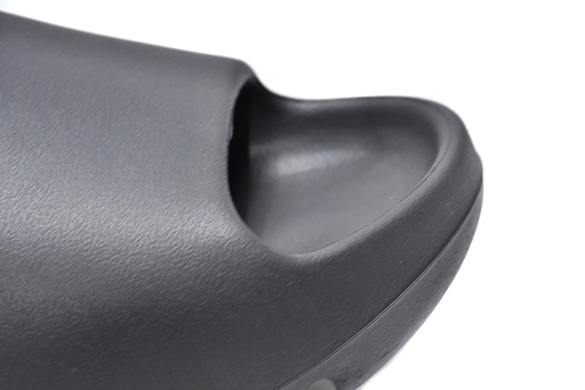  Pkgod adidas Yeezy Slide Onyx