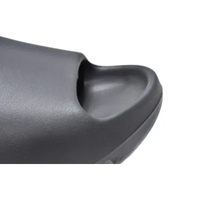 PK God adidas Yeezy Slide Onyx
