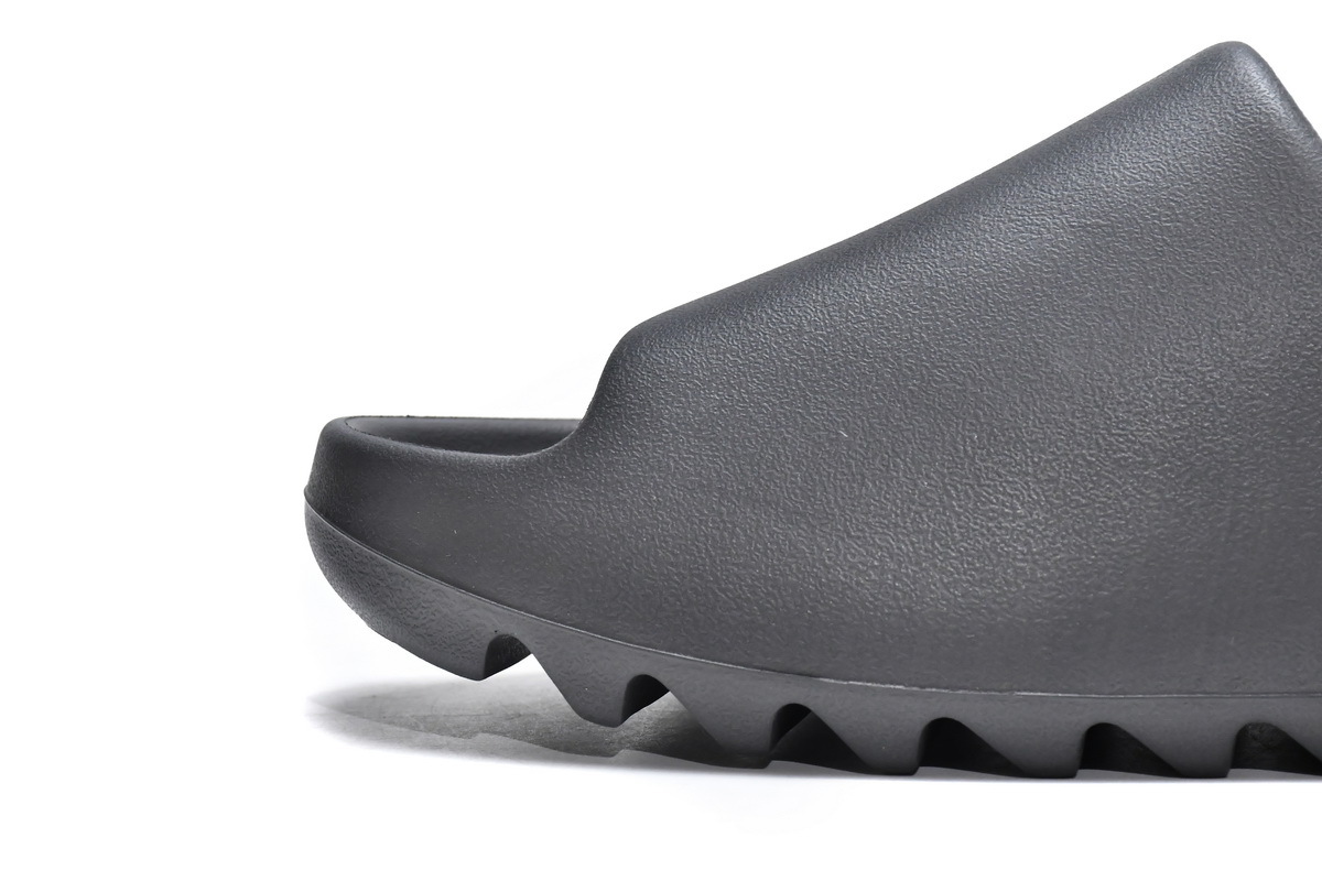  Pkgod adidas Yeezy Slide Onyx