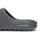  Pkgod adidas Yeezy Slide Onyx