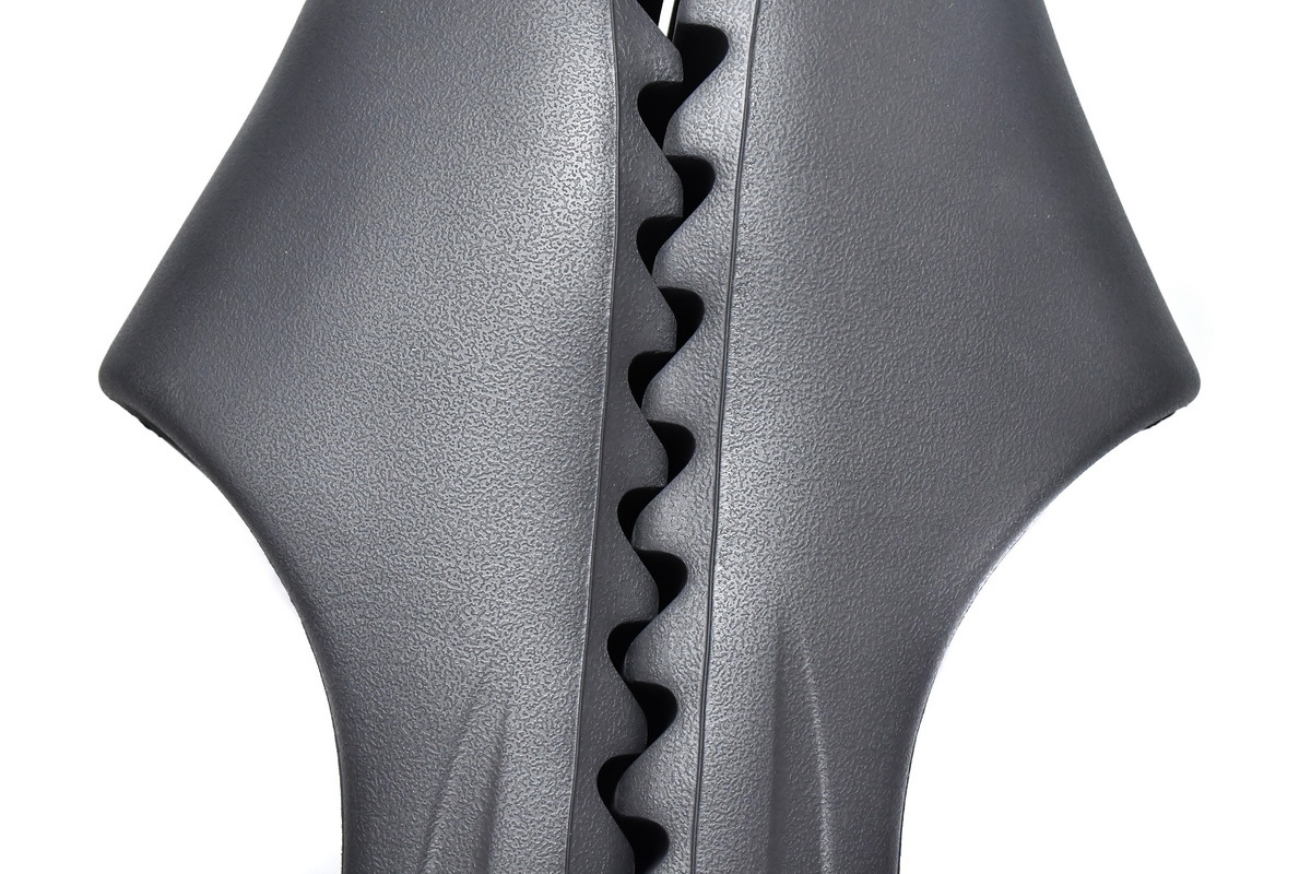  Pkgod adidas Yeezy Slide Onyx