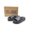 PK God adidas Yeezy Slide Onyx