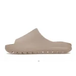 Pkgod adidas Yeezy Slide Pure (Restock Pair)