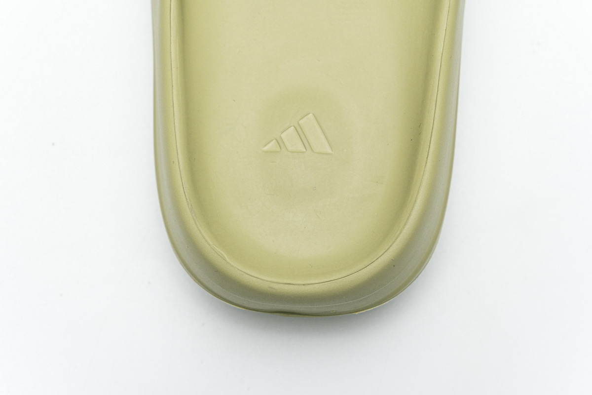     adidas Yeezy Slide Resin
