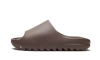    Pkgod adidas Yeezy Slide Soot