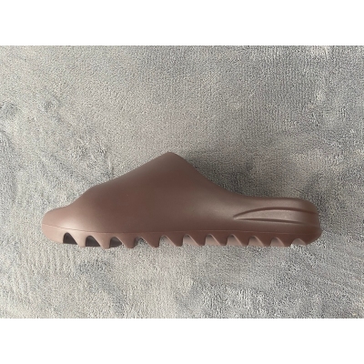 Pkgod adidas Yeezy Slide Soot 02