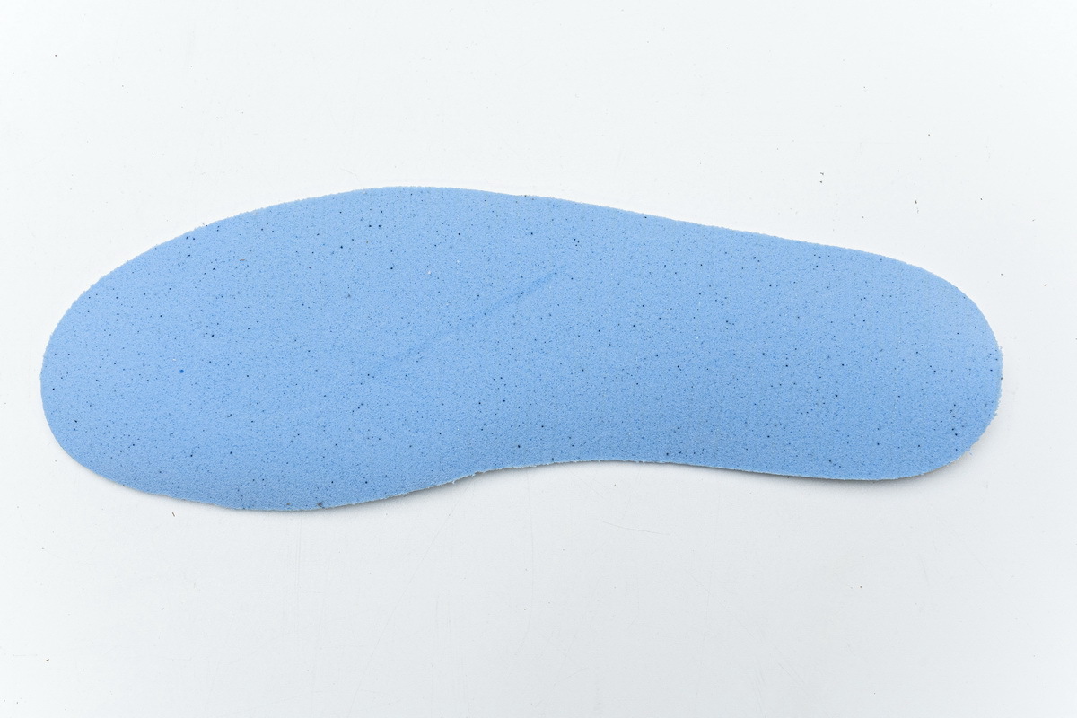 Pkgod Air  Jordan 1 Low White Camo