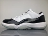    Pkgod Air Jordan 11 Low Concord