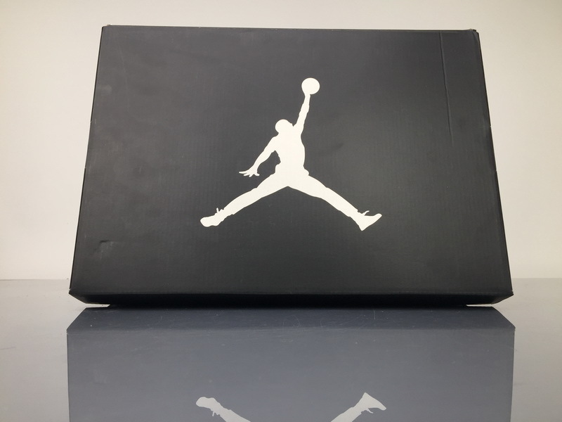    Pkgod Air Jordan 11 Low Concord