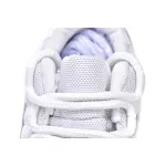 Pkgod Air Jordan 11 Low Pure Violet