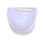 Pkgod Air Jordan 11 Low Pure Violet