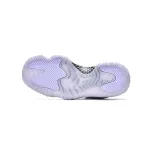 Pkgod Air Jordan 11 Low Pure Violet