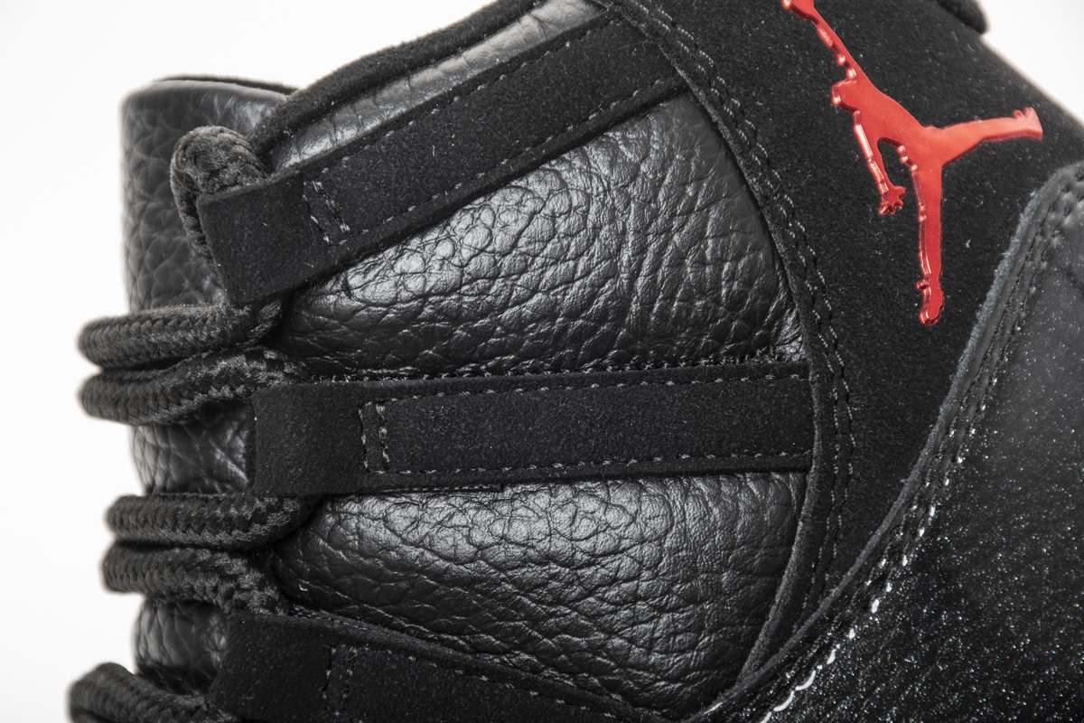    Pkgod Air Jordan 11 Retro 72-10