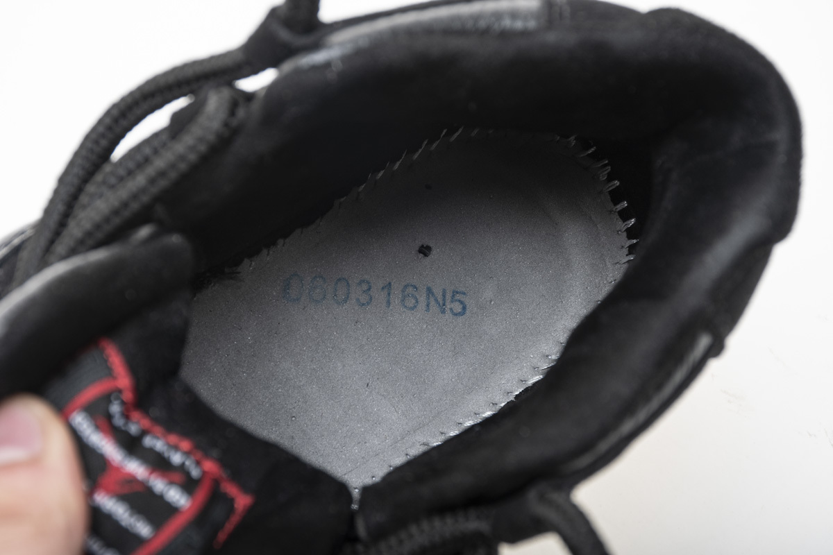    Pkgod Air Jordan 11 Retro 72-10