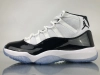    Pkgod Air Jordan 11 Retro Concord(2018)