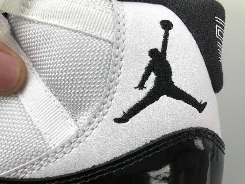    Pkgod Air Jordan 11 Retro Concord(2018)