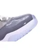 PK God Air Jordan 11 Retro Cool Grey (2021)
