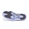 PK God Air Jordan 11 Retro Cool Grey (2021)