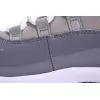 PK God Air Jordan 11 Retro Cool Grey (2021)