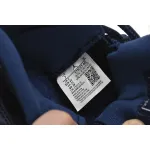 Pkgod Air Jordan 11 Retro Dark Blue