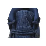 Pkgod Air Jordan 11 Retro Dark Blue