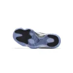 Pkgod Air Jordan 11 Retro Dark Blue