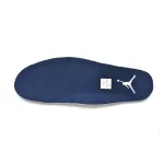 Pkgod Air Jordan 11 Retro Dark Blue