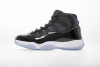    Pkgod Air Jordan 11 Retro High  Space Jam