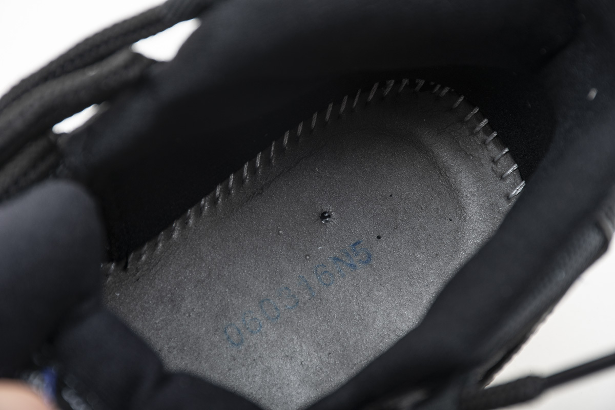 Pkgod Air Jordan 11 Retro High  Space Jam