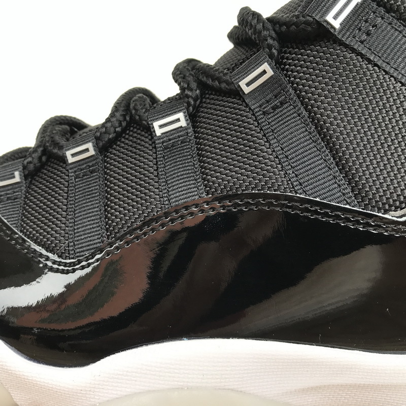    Pkgod Air Jordan 11 Retro Jubilee 25th Anniversary