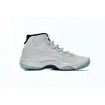 Pkgod Air Jordan 11 Retro Legend Blue