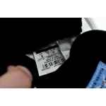 Pkgod Air Jordan 11 Retro Legend Blue