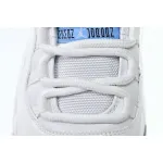 Pkgod Air Jordan 11 Retro Legend Blue