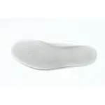 Pkgod Air Jordan 11 Retro Legend Blue