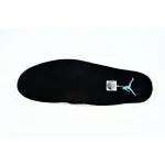 Pkgod Air Jordan 11 Retro Legend Blue