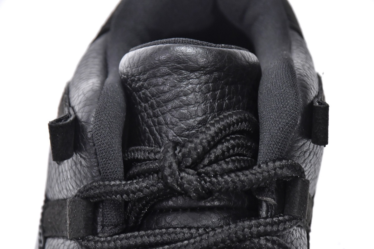 Pkgod Air Jordan 11 Retro Low 72-10