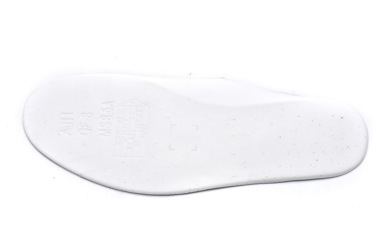 Pkgod Air Jordan 11 Retro Low 72-10