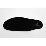 Pkgod Air Jordan 11 Retro Low Concord Bred