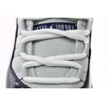 Pkgod Air Jordan 11 Retro Low Georgetown