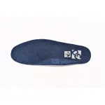 Pkgod Air Jordan 11 Retro Low Georgetown