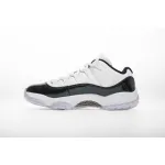 Pkgod Air Jordan 11 Retro Low Iridescent
