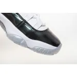Pkgod Air Jordan 11 Retro Low Iridescent