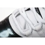 Pkgod Air Jordan 11 Retro Low Iridescent