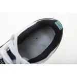 Pkgod Air Jordan 11 Retro Low Iridescent