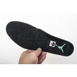 Pkgod Air Jordan 11 Retro Low Iridescent